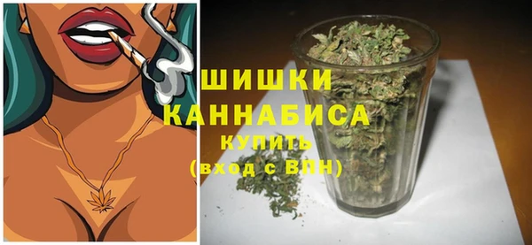 амф Вязники